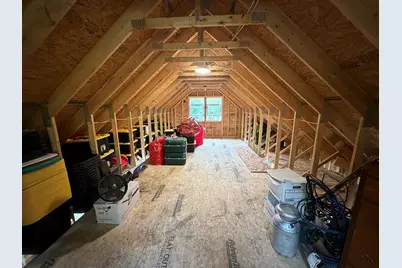 15 Little Moose Lane, Moosehead Junction Twp, ME 04441 - Photo 44