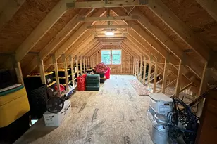 15 Little Moose Ln, Moosehead Junction Twp, ME 04441 - Photo 44