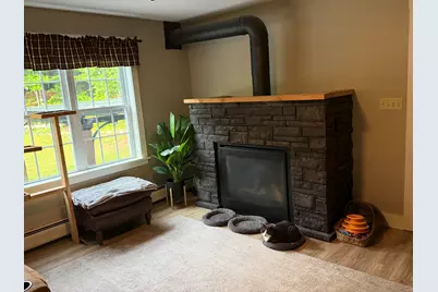 15 Little Moose Lane, Moosehead Junction Twp, ME 04441 - Photo 28