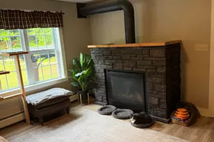 15 Little Moose Ln, Moosehead Junction Twp, ME 04441 - Photo 28