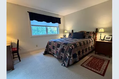 15 Little Moose Lane, Moosehead Junction Twp, ME 04441 - Photo 36