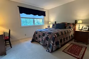 15 Little Moose Ln, Moosehead Junction Twp, ME 04441 - Photo 36