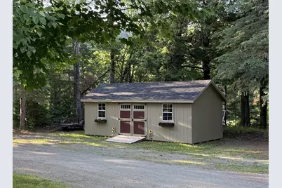 15 Little Moose Lane, Moosehead Junction Twp, ME 04441 - Photo 46