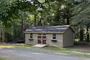 15 Little Moose Ln, Moosehead Junction Twp, ME 04441 - Photo 46