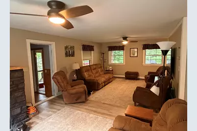 15 Little Moose Lane, Moosehead Junction Twp, ME 04441 - Photo 26