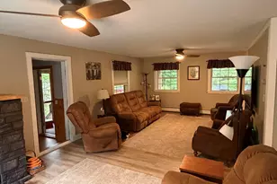 15 Little Moose Ln, Moosehead Junction Twp, ME 04441 - Photo 26