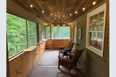 15 Little Moose Lane, Moosehead Junction Twp, ME 04441 - Photo 14