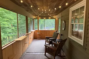 15 Little Moose Ln, Moosehead Junction Twp, ME 04441 - Photo 14
