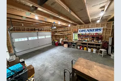 15 Little Moose Lane, Moosehead Junction Twp, ME 04441 - Photo 42