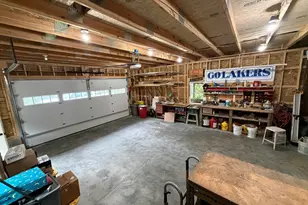15 Little Moose Ln, Moosehead Junction Twp, ME 04441 - Photo 42