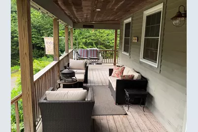 15 Little Moose Lane, Moosehead Junction Twp, ME 04441 - Photo 12