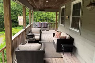 15 Little Moose Ln, Moosehead Junction Twp, ME 04441 - Photo 12