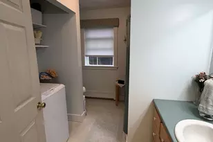 15 Little Moose Ln, Moosehead Junction Twp, ME 04441 - Photo 40