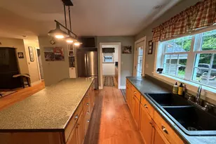 15 Little Moose Ln, Moosehead Junction Twp, ME 04441 - Photo 22