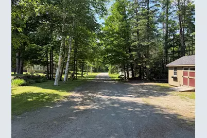 15 Little Moose Lane, Moosehead Junction Twp, ME 04441 - Photo 10