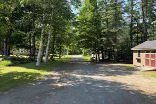 15 Little Moose Ln, Moosehead Junction Twp, ME 04441 - Photo 10