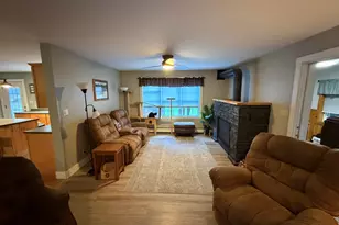 15 Little Moose Ln, Moosehead Junction Twp, ME 04441 - Photo 30