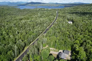 15 Little Moose Ln, Moosehead Junction Twp, ME 04441 - Photo 2