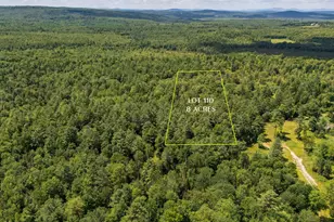 M3L11D Location Rd, Belgrade, ME 04917 - Photo 1