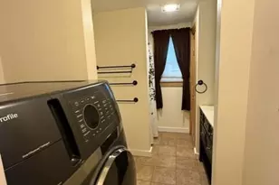 82 W West Ridge Road Rd, Mars Hill, ME 04758 - Photo 36