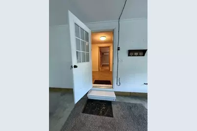 82 W West Ridge Road Road, Mars Hill, ME 04758 - Photo 12