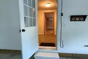 82 W West Ridge Road Rd, Mars Hill, ME 04758 - Photo 12