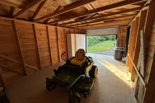 82 W West Ridge Road Rd, Mars Hill, ME 04758 - Photo 42