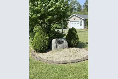 82 W West Ridge Road Road, Mars Hill, ME 04758 - Photo 50