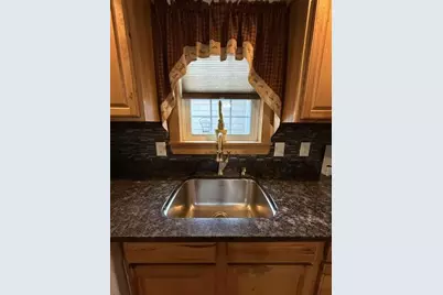82 W West Ridge Road Road, Mars Hill, ME 04758 - Photo 24