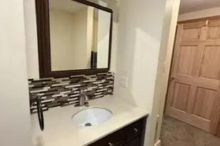 82 W West Ridge Road Rd, Mars Hill, ME 04758 - Photo 38