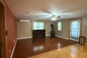82 W West Ridge Road Rd, Mars Hill, ME 04758 - Photo 18