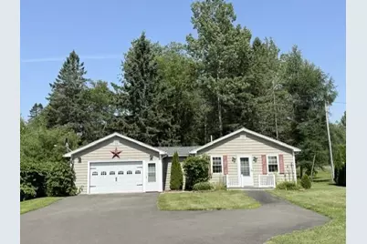82 W West Ridge Road Road, Mars Hill, ME 04758 - Photo 6