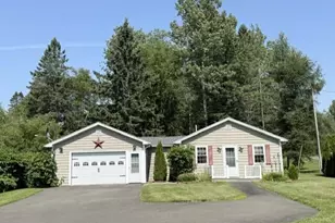 82 W West Ridge Road Rd, Mars Hill, ME 04758 - Photo 6