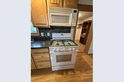 82 W West Ridge Road Road, Mars Hill, ME 04758 - Photo 22