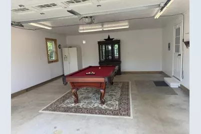 82 W West Ridge Road Road, Mars Hill, ME 04758 - Photo 10