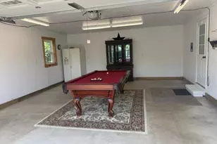 82 W West Ridge Road Rd, Mars Hill, ME 04758 - Photo 10