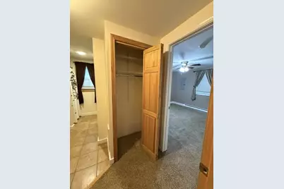 82 W West Ridge Road Road, Mars Hill, ME 04758 - Photo 32