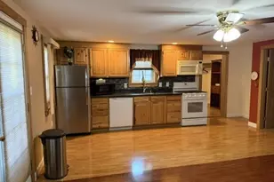 82 W West Ridge Road Rd, Mars Hill, ME 04758 - Photo 20