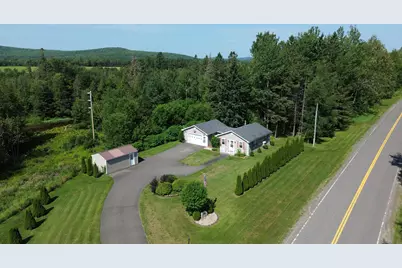 82 W West Ridge Road Road, Mars Hill, ME 04758 - Photo 52