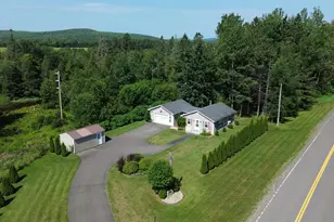 82 W West Ridge Road Rd, Mars Hill, ME 04758 - Photo 52