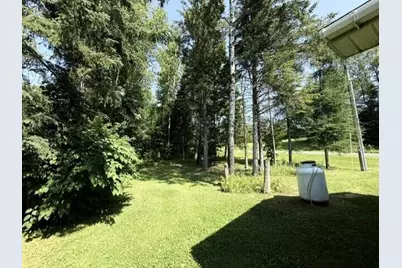 82 W West Ridge Road Road, Mars Hill, ME 04758 - Photo 44