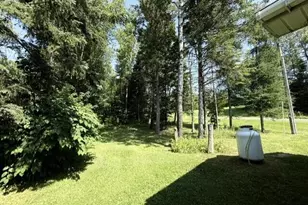 82 W West Ridge Road Rd, Mars Hill, ME 04758 - Photo 44