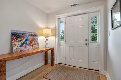 1383 Post Road #1, Wells, ME 04090 - Photo 8