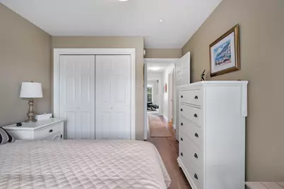 1383 Post Road #1, Wells, ME 04090 - Photo 50