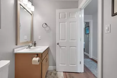 1383 Post Road #1, Wells, ME 04090 - Photo 54