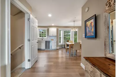 1383 Post Road #1, Wells, ME 04090 - Photo 12