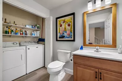 1383 Post Road #1, Wells, ME 04090 - Photo 36
