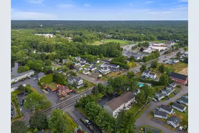 1383 Post Road #1, Wells, ME 04090 - Photo 60