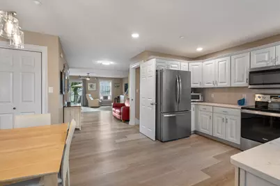 1383 Post Road #1, Wells, ME 04090 - Photo 22