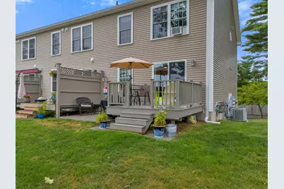 1383 Post Road #1, Wells, ME 04090 - Photo 28